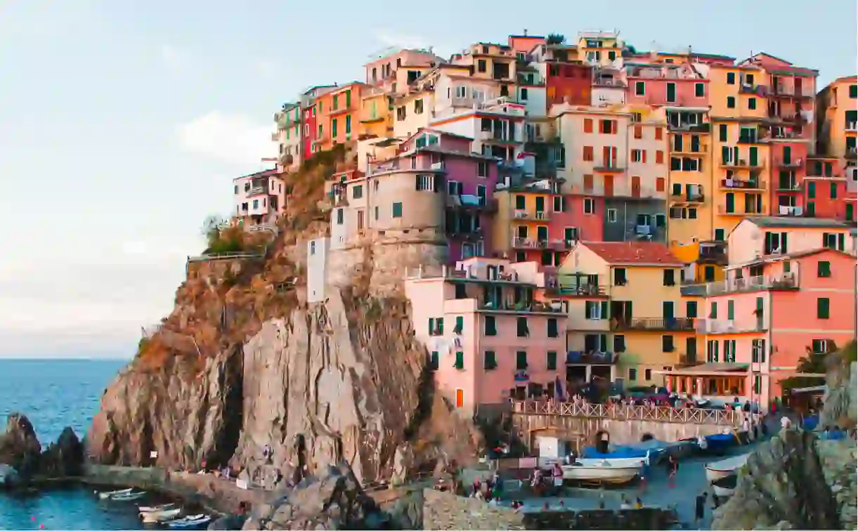 Cultural Etiquette and Local Customs