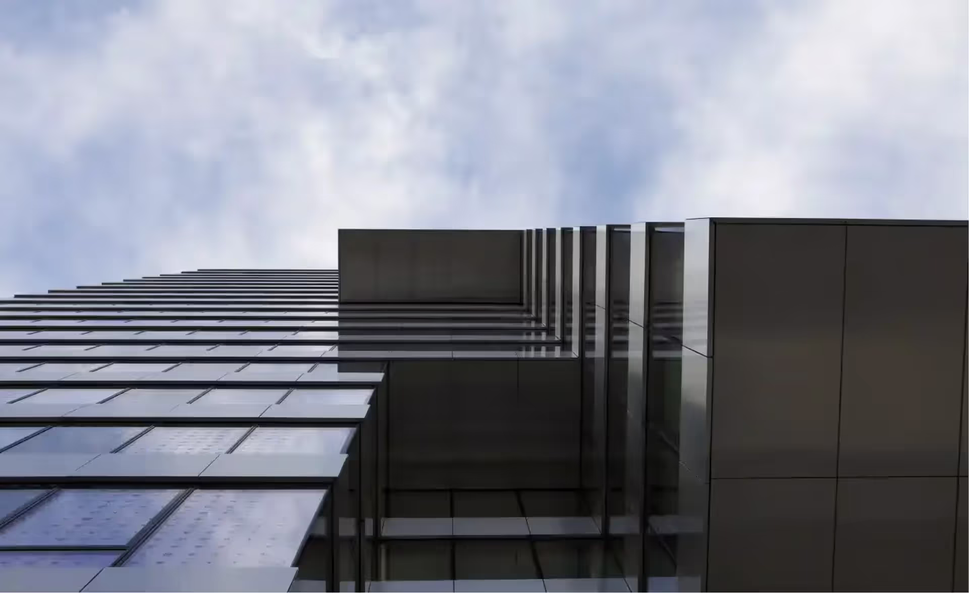 Design Meets Comfort: The Rise of Modern Heritage Hotels