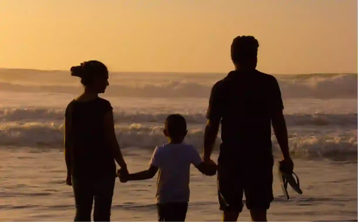 Why Europe is Ideal for Family Vacations